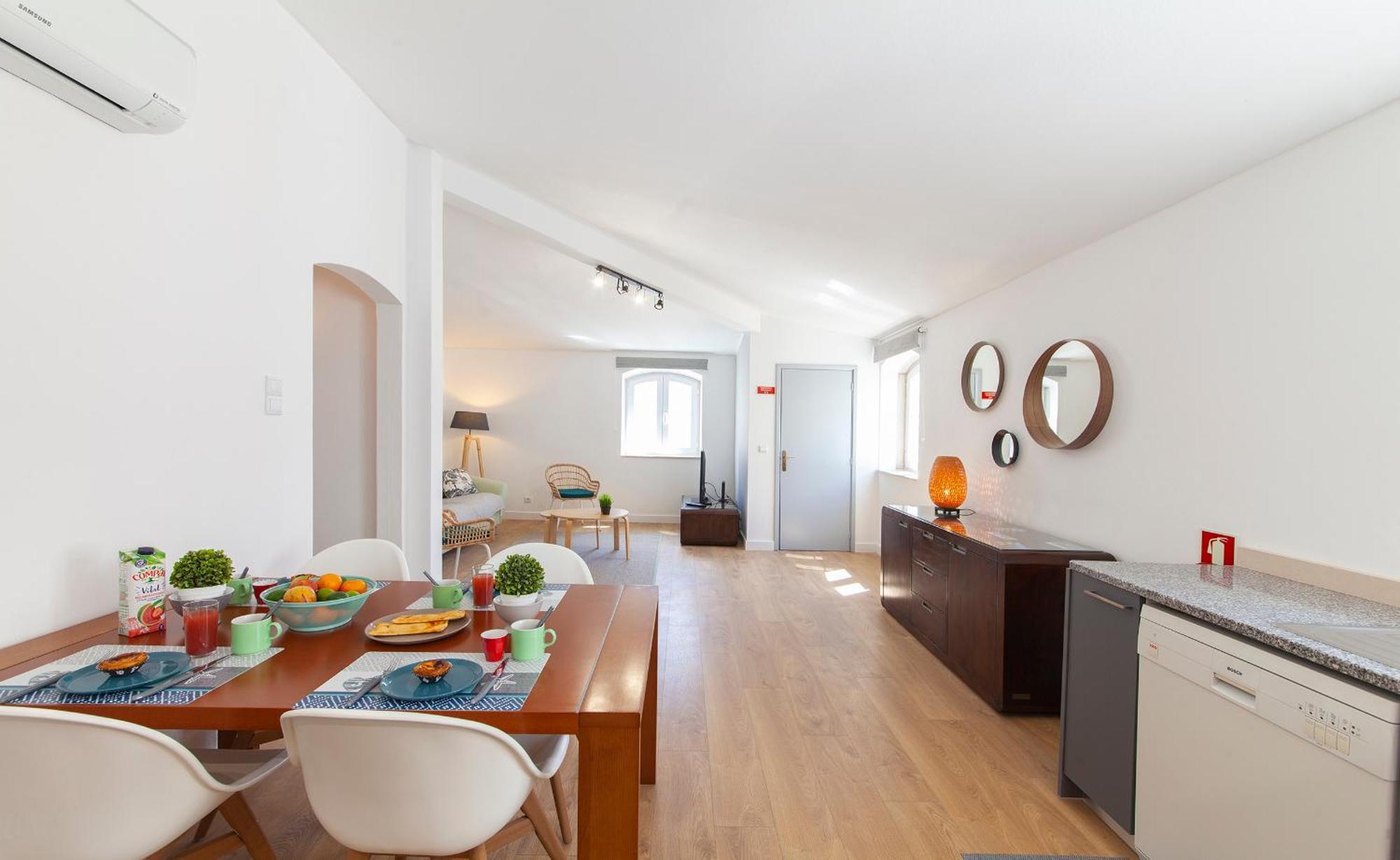 Casa Feliz In ลากอส ห้อง รูปภาพ