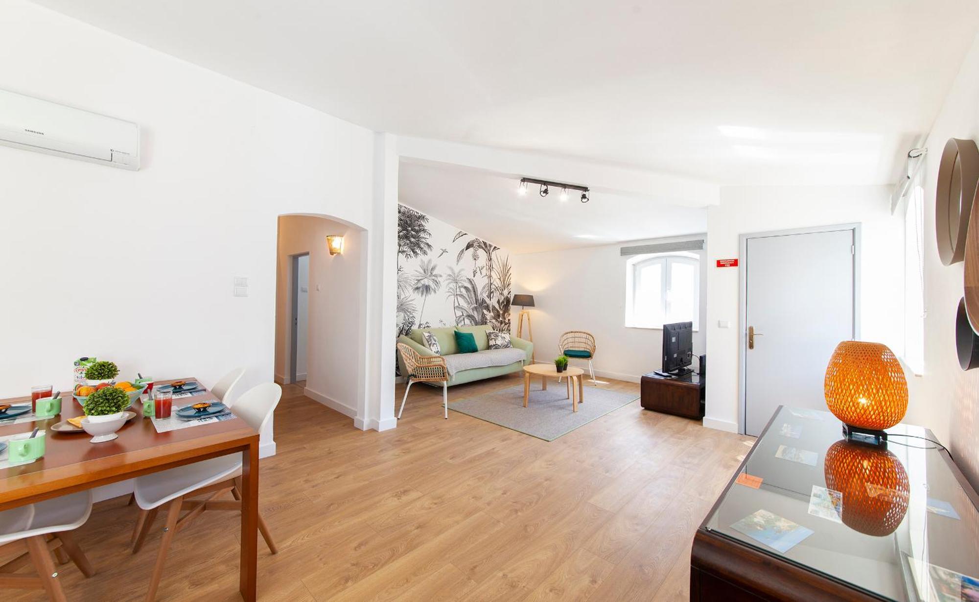 Casa Feliz In ลากอส ห้อง รูปภาพ