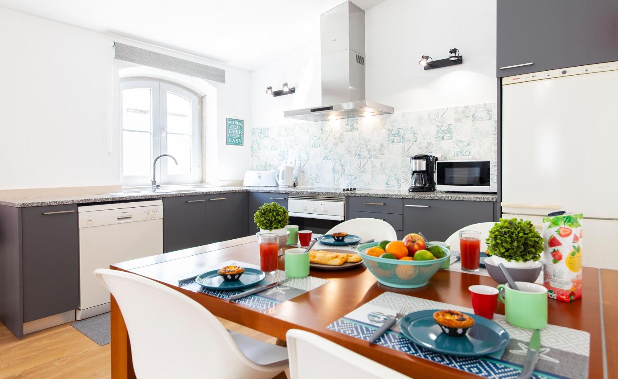 Casa Feliz In ลากอส ห้อง รูปภาพ