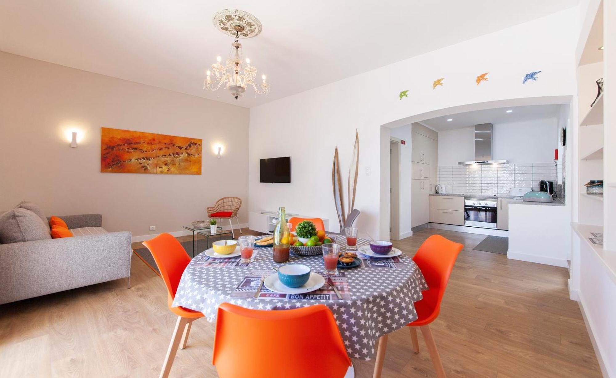 Casa Feliz In ลากอส ห้อง รูปภาพ