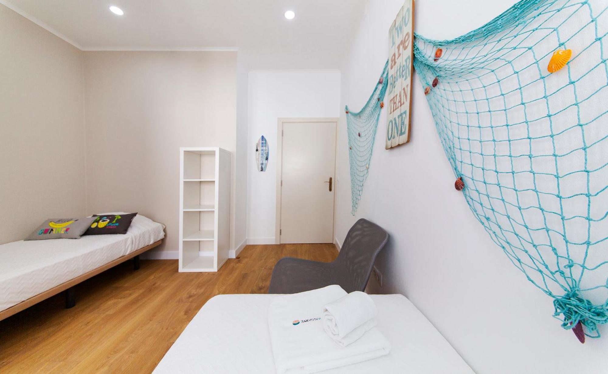 Casa Feliz In ลากอส ห้อง รูปภาพ